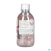 Eludril Gums — Bain de bouche quotidien soin gencives sensibles